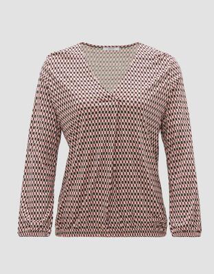 Opus 10320112510287/40029 Sannah tradition shirt