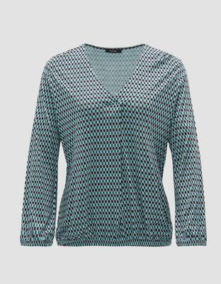 Opus 10320112510287/60028 Sannah tradition shirt