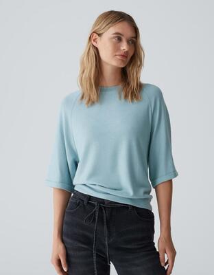 Opus 1032039357100#O4096/60028 Sikanna shirt