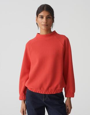 Opus 1036895039314/40034 Gorle sweat