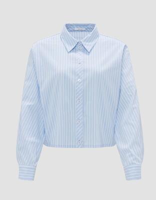 Opus 10370712887100#O5016/60031 Faletti bluse