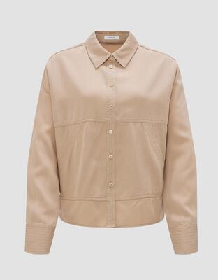 Opus 1037109114323/20019 Fjuri blouse