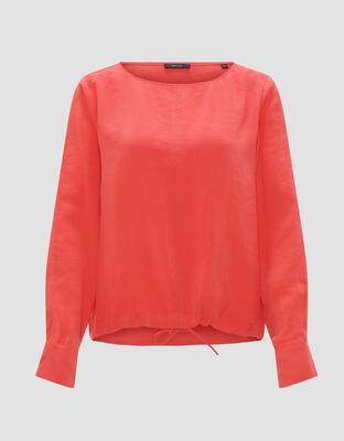 Opus 10371112891314/40034 Forti blouse