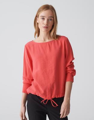Opus 10371112891314/40034 Forti blouse