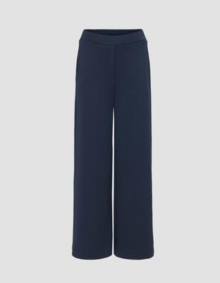 Opus 10372112881323/60020 Maikito palazzo hose