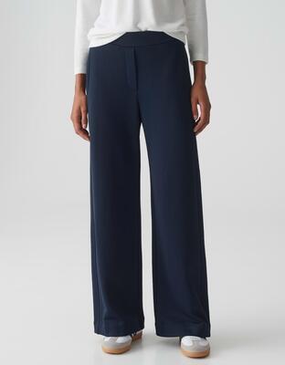 Opus 10372112881323/60020 Maikito palazzo hose