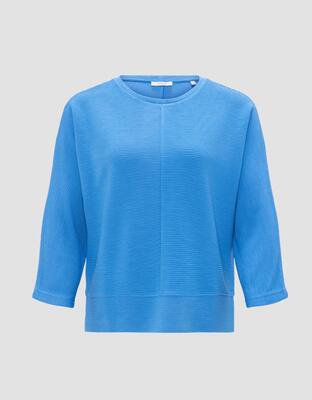 Opus 10373611140100#O5016/60031 Sinni shirt