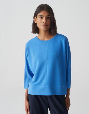 Opus 10373611140100#O5016/60031 Sinni shirt