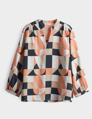 Opus 10382912973315/40013 Falinde blouse