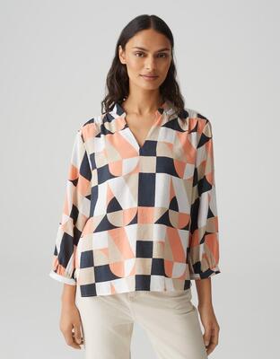 Opus 10382912973315/40013 Falinde blouse