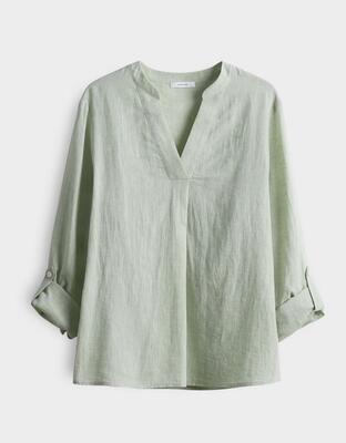 Opus 10383212977100#O5036/30036 Felena bluse