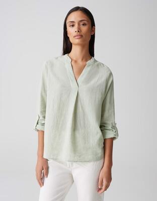 Opus 10383212977100#O5036/30036 Felena bluse