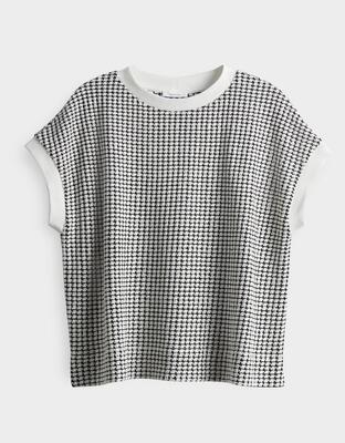 Opus 10384212983315/60020 Guton sweat