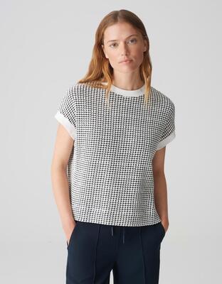 Opus 10384212983315/60020 Guton sweat