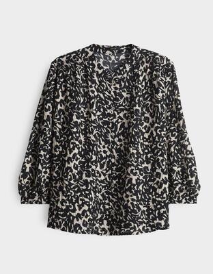 Opus 10397513054100#O05046/900 Famelia blouse