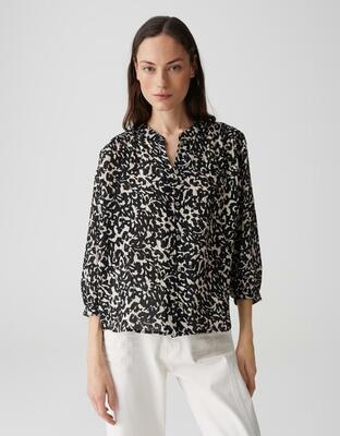 Opus 10397513054100#O05046/900 Famelia blouse