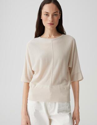 Opus 1039844076316/20003 Peronika strick