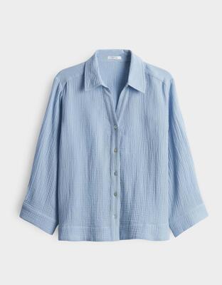 Opus 10399510379100#O05046/60029 Fratea blouse