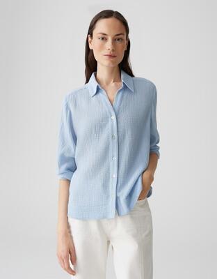 Opus 10399510379100#O05046/60029 Fratea blouse
