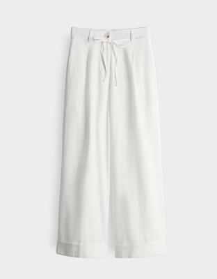 Opus 104000130640100#O05046/1004 Meeri french hose