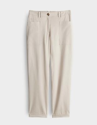 Opus 10400813075316/20003 Melina french hose