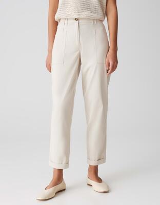 Opus 10400813075316/20003 Melina french hose