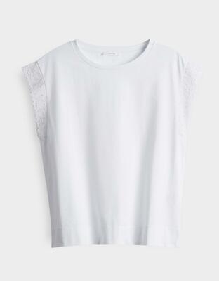 Opus 10401413082316/10 Sallso shirts