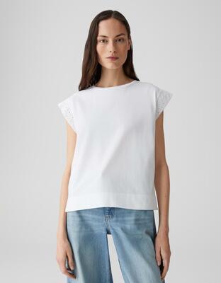 Opus 10401413082316/10 Sallso shirts