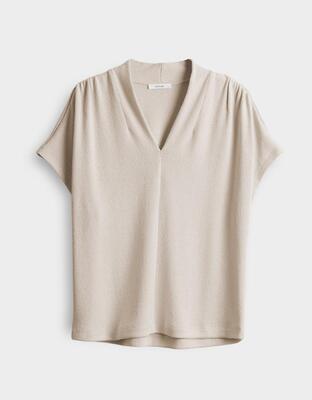 Opus 1040212205100#O05046/20003 Sofranka top