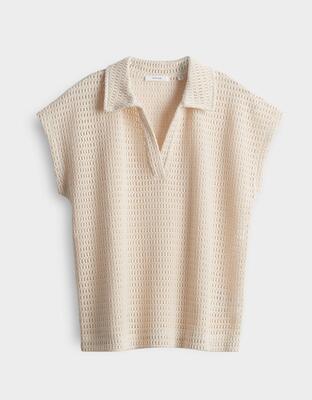 Opus 10402213081316/20003 Somona shirts