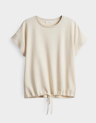 Opus 10421013214100#O5056/20003 Solke shirt