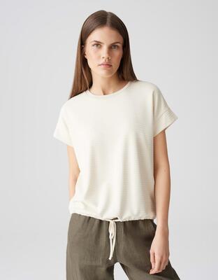 Opus 10421013214100#O5056/20003 Solke shirt