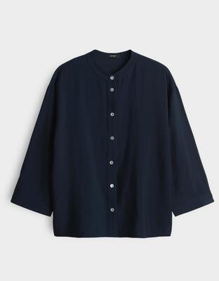 Opus 10441211503367/60020 Fanari blouse