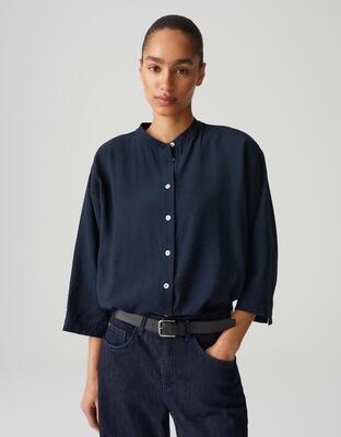 Opus 10441211503367/60020 Fanari blouse