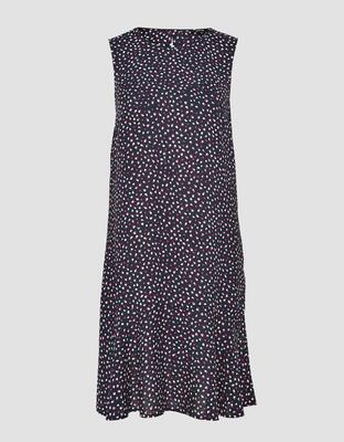Opus 2270211312187#O3058/60020 Wenola summer jurk