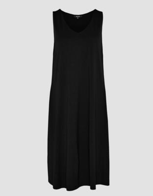 Opus 235615226187#O3058/900 Winga zomerjurk