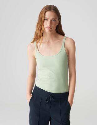Opus 235960601#O5036/30036 Ina shirt