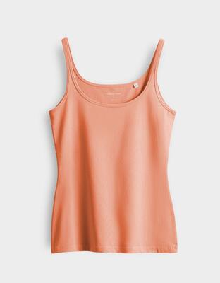 Opus 235960601#O5036/40013 Ina shirt