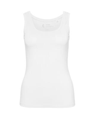 Opus 236350601/010 Imilia basis singlet top