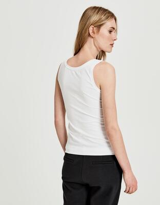 Opus 236350601/010 Imilia basis singlet top