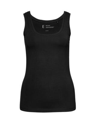 Opus 236350601/900 Imilia basis singlet top