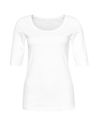 Opus 236360601/1004 Serta basis shirt korte mouw