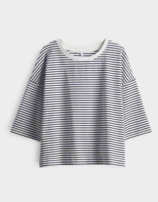Opus 2445312993100#O5036/60020 Seifen preppy shirt