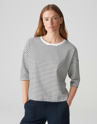 Opus 2445312993100#O5036/60020 Seifen preppy shirt