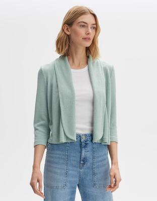 Opus 2456512205100#O4046/30005 Sandrine breeze shirt