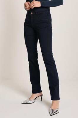 Parami 212006/D12 Midnight dark Angie Daily Denim