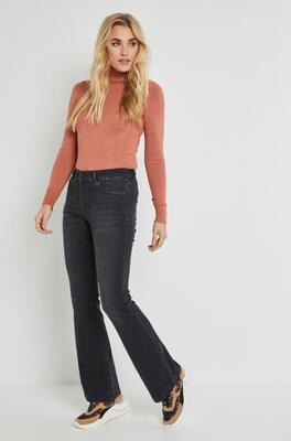 Parami 212070/D23 Used Black Jade Daily denim 32"