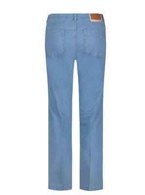 Parami 212263/D127 Clean light blue Vayen jeans (recht model)