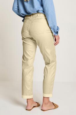 Parami 233091/902 Bobby gold coating 30"