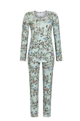 Ringella 3561210/920 Pyjama paisley print